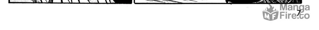 Read Area 88 chapter 40 image 17 on Lezhin