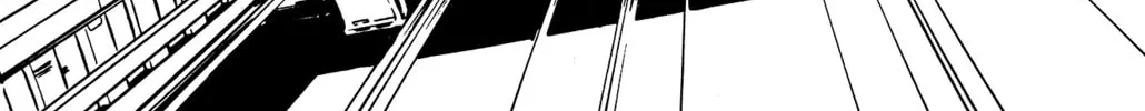 Read Area 88 chapter 40 image 21 on Lezhin
