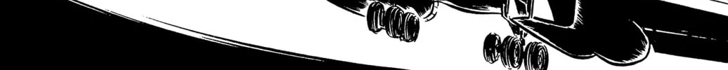 Read Area 88 chapter 40 image 45 on Lezhin