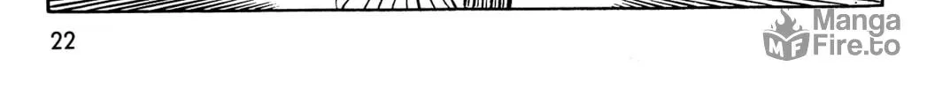 Read Area 88 chapter 40 image 47 on Lezhin