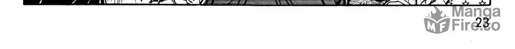 Read Area 88 chapter 40 image 49 on Lezhin
