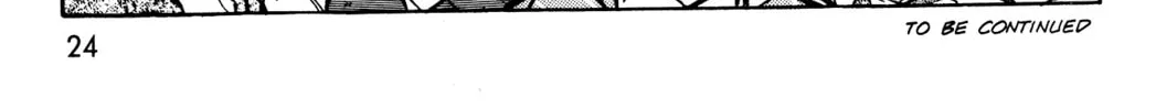 Read Area 88 chapter 40 image 51 on Lezhin