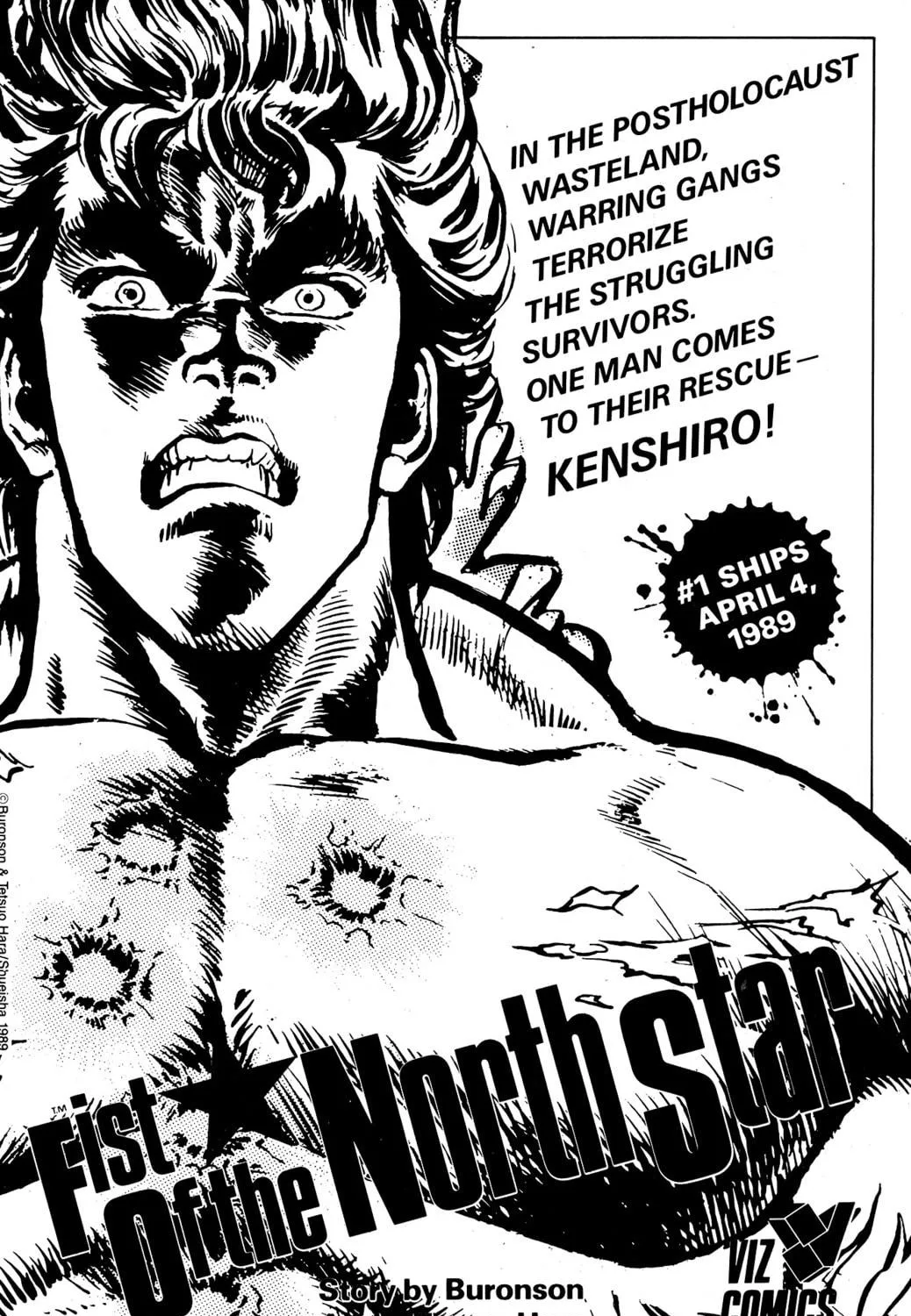 Read Area 88 chapter 40 image 52 on Lezhin