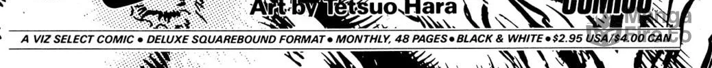 Read Area 88 chapter 40 image 53 on Lezhin