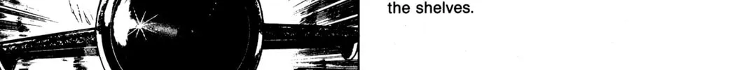 Read Area 88 chapter 40 image 55 on Lezhin