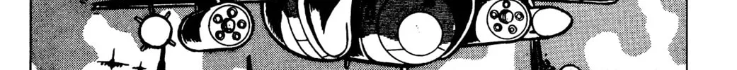Read Area 88 chapter 40 image 57 on Lezhin