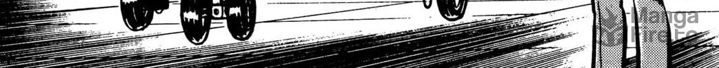 Read Area 88 chapter 40 image 59 on Lezhin