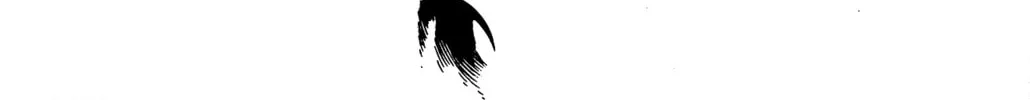 Read Area 88 chapter 40 image 61 on Lezhin