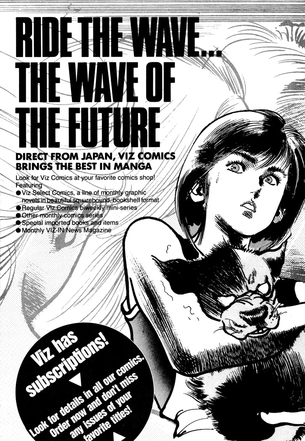 Read Area 88 chapter 40 image 62 on Lezhin