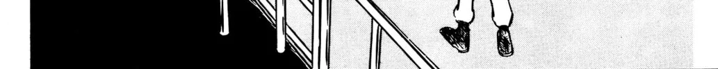 Read Area 88 chapter 40 image 67 on Lezhin