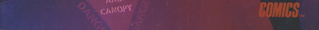 Read Area 88 chapter 41 image 1 on Lezhin