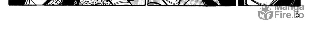 Read Area 88 chapter 41 image 11 on Lezhin