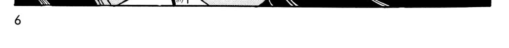 Read Area 88 chapter 41 image 13 on Lezhin