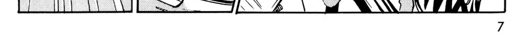 Read Area 88 chapter 41 image 15 on Lezhin