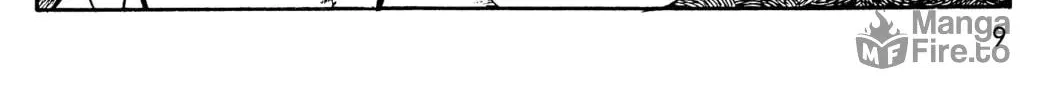 Read Area 88 chapter 41 image 19 on Lezhin