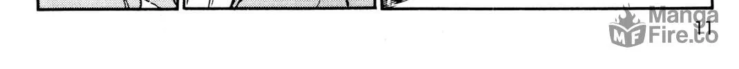 Read Area 88 chapter 41 image 23 on Lezhin
