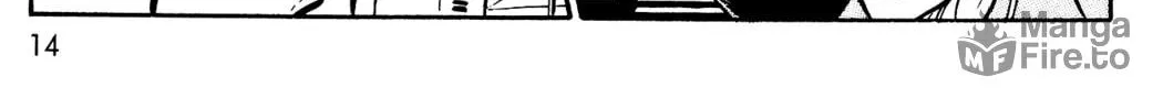 Read Area 88 chapter 41 image 29 on Lezhin