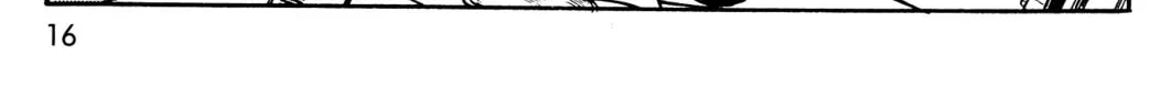 Read Area 88 chapter 41 image 33 on Lezhin