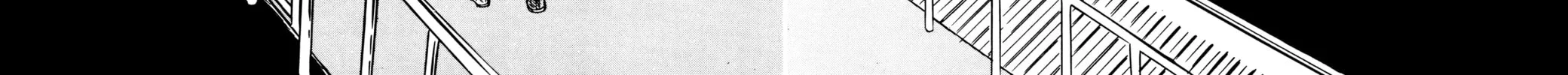 Read Area 88 chapter 41 image 41 on Lezhin