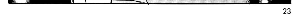 Read Area 88 chapter 41 image 45 on Lezhin