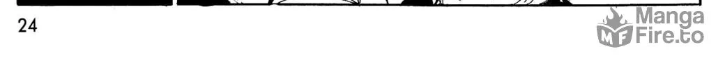 Read Area 88 chapter 41 image 47 on Lezhin