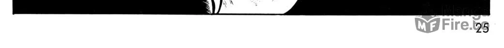 Read Area 88 chapter 41 image 49 on Lezhin