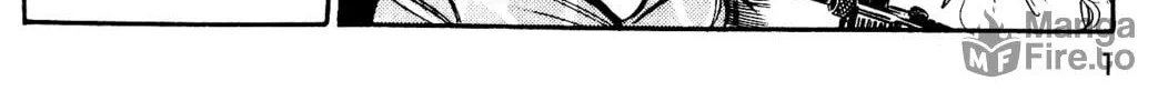 Read Area 88 chapter 41 image 5 on Lezhin