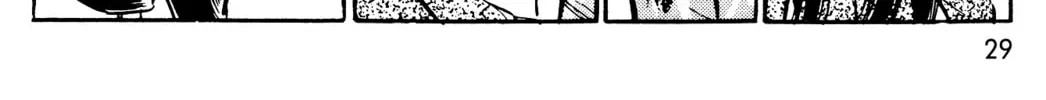 Read Area 88 chapter 41 image 57 on Lezhin
