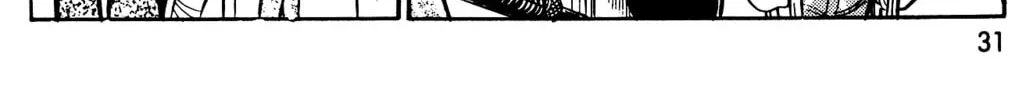 Read Area 88 chapter 41 image 61 on Lezhin