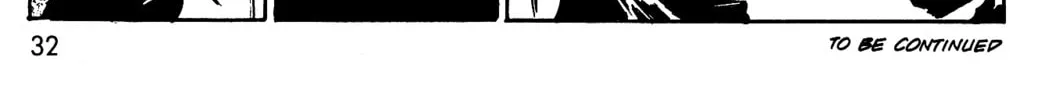Read Area 88 chapter 41 image 63 on Lezhin