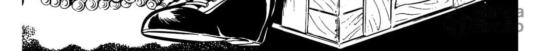 Read Area 88 chapter 41 image 65 on Lezhin