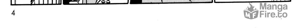 Read Area 88 chapter 42 image 11 on Lezhin