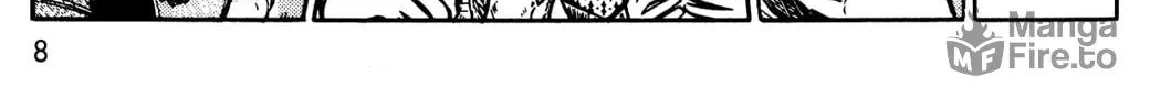 Read Area 88 chapter 42 image 19 on Lezhin