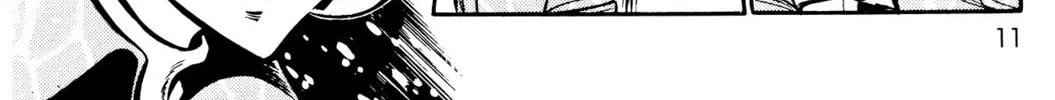 Read Area 88 chapter 42 image 25 on Lezhin