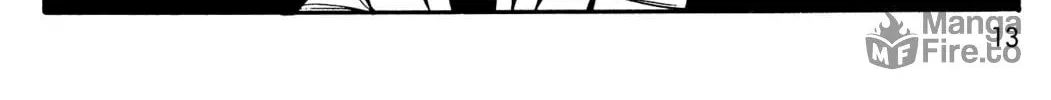 Read Area 88 chapter 42 image 29 on Lezhin
