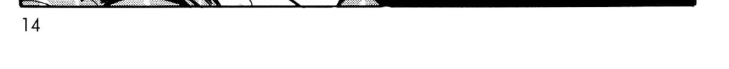 Read Area 88 chapter 42 image 31 on Lezhin