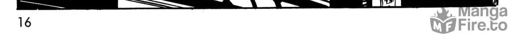 Read Area 88 chapter 42 image 35 on Lezhin