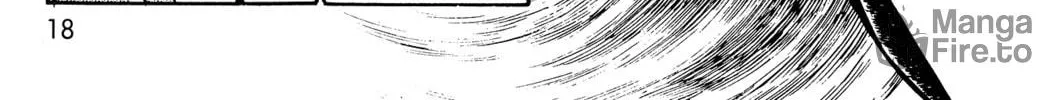 Read Area 88 chapter 42 image 39 on Lezhin