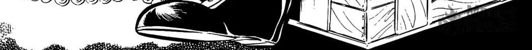 Read Area 88 chapter 42 image 5 on Lezhin