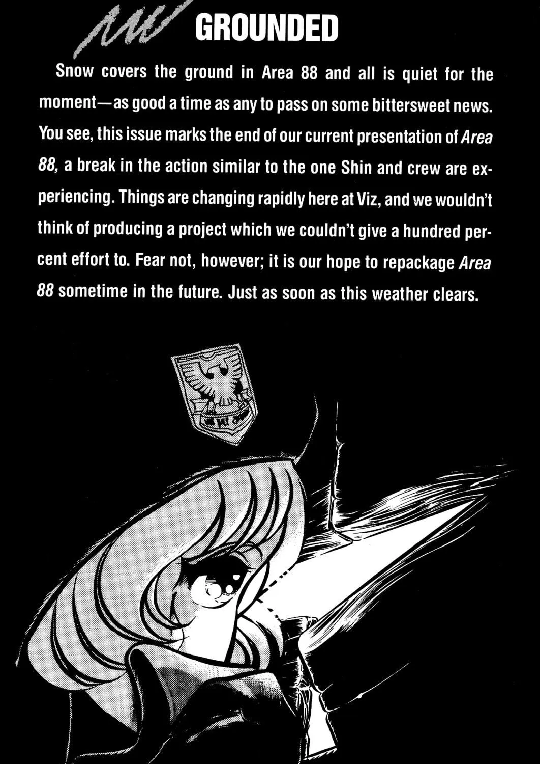 Read Area 88 chapter 42 image 52 on Lezhin