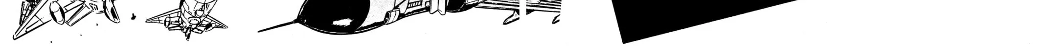 Read Area 88 chapter 42 image 55 on Lezhin