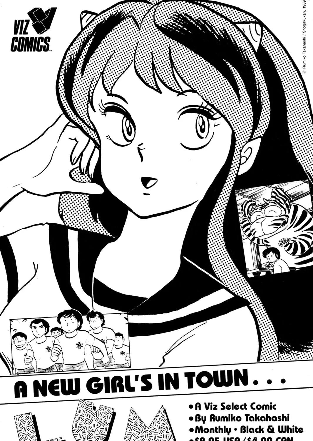 Read Area 88 chapter 42 image 60 on Lezhin
