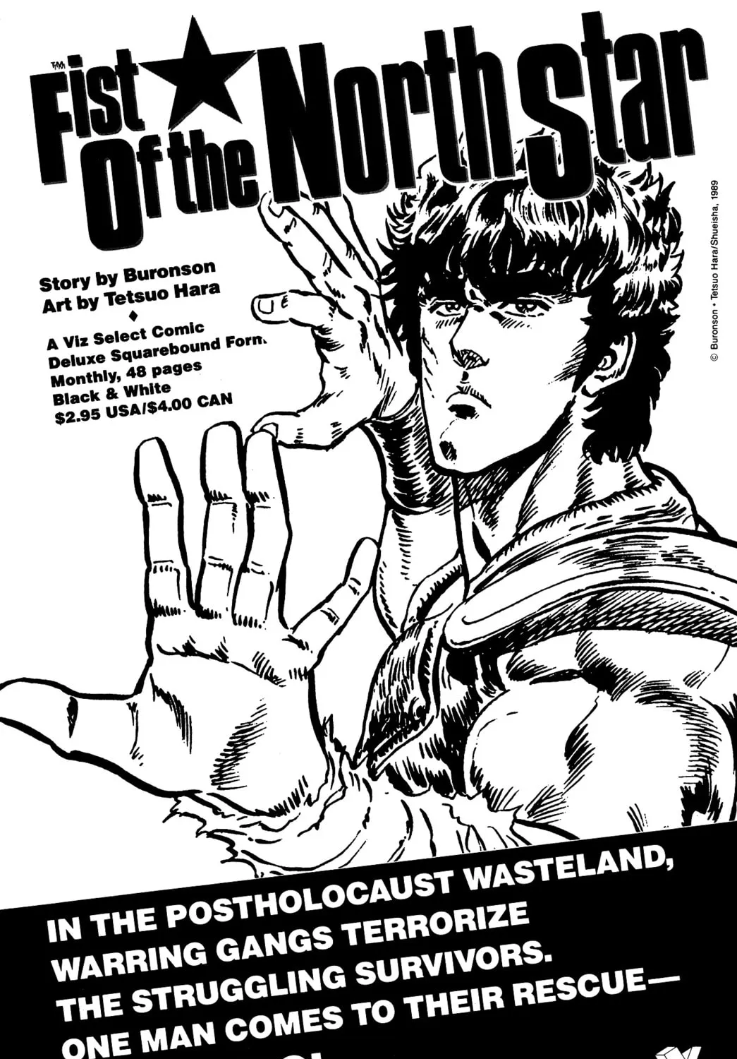 Read Area 88 chapter 42 image 62 on Lezhin