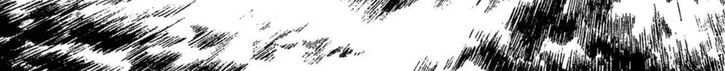 Read Area 88 chapter 43 image 24 on Lezhin
