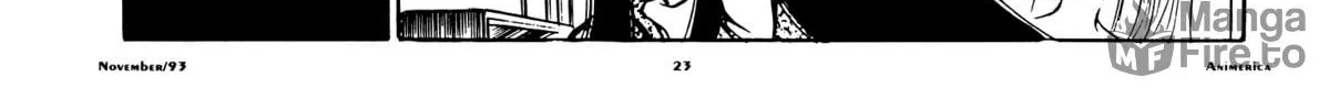 Read Area 88 chapter 44 image 10 on Lezhin