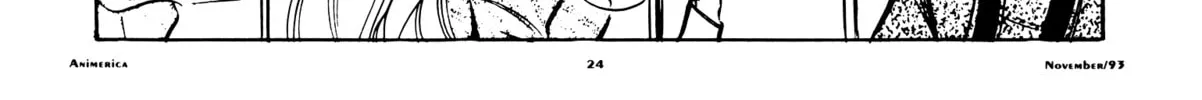 Read Area 88 chapter 44 image 12 on Lezhin