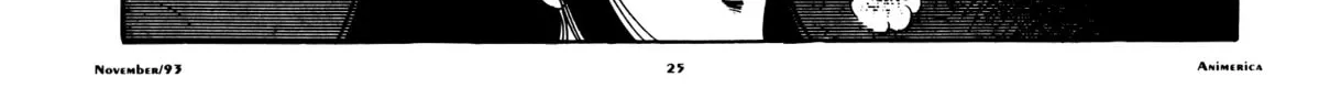 Read Area 88 chapter 44 image 14 on Lezhin