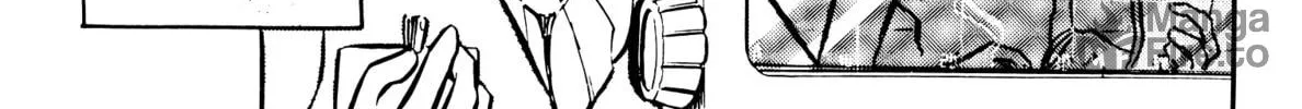 Read Area 88 chapter 44 image 16 on Lezhin