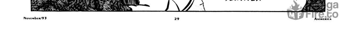 Read Area 88 chapter 44 image 22 on Lezhin