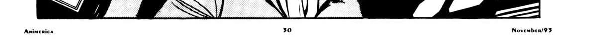 Read Area 88 chapter 44 image 24 on Lezhin